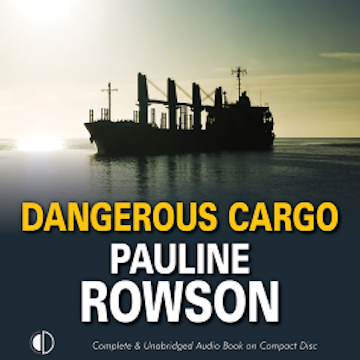 Dangerous Cargo