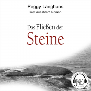 Das Fließen der Steine