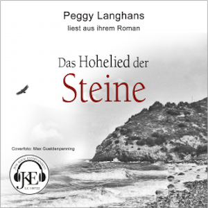 Das Hohelied der Steine, Peggy Langhans