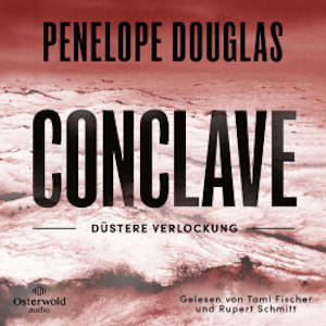 Conclave – Düstere Verlockung (Devil's Night)