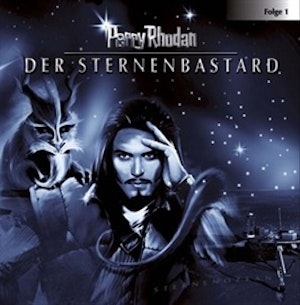 Der Sternenbastard (Perry Rhodan 1)