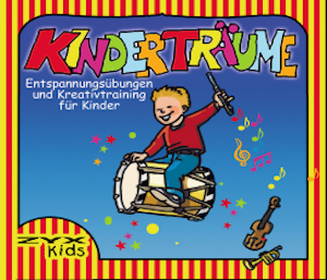 Kinderträume