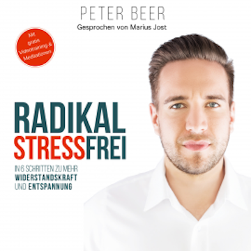 Radikal Stressfrei