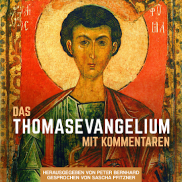 Das Thomasevangelium