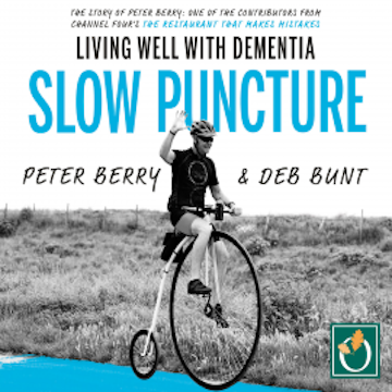 Slow Puncture