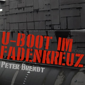 U-Boot im Fadenkreuz