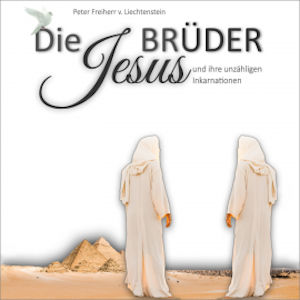 Die Jesusbrüder