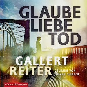 Glaube Liebe Tod