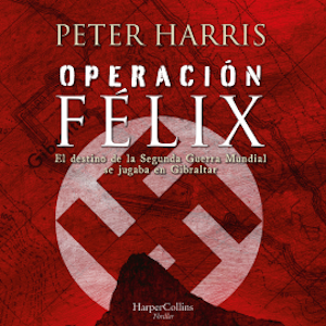 Operación Félix