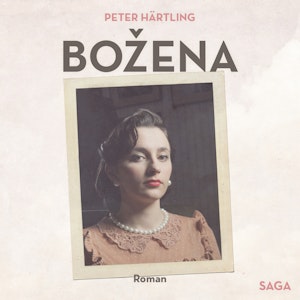 Bozena