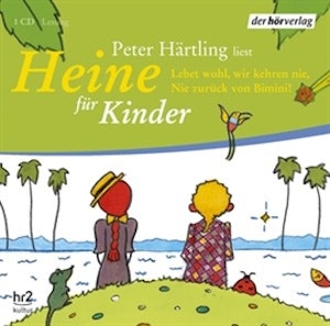 Heine für Kinder