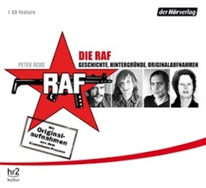 Die RAF