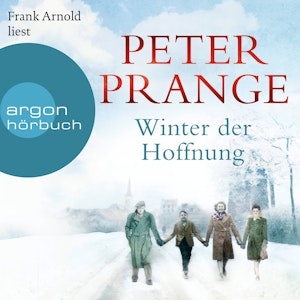 Winter der Hoffnung