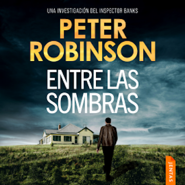 Entre las sombras