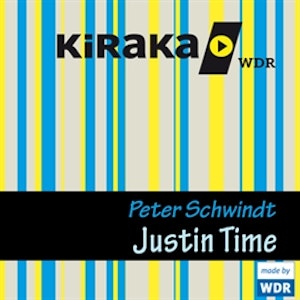 Kiraka - Just in Time