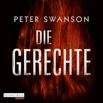 Die Gerechte