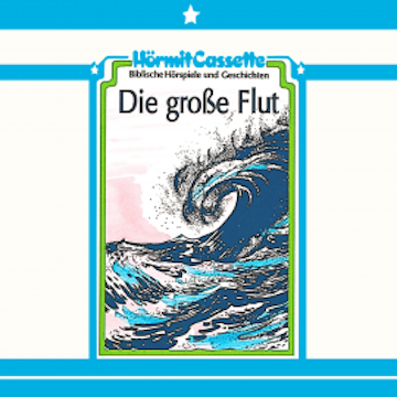 Die große Flut