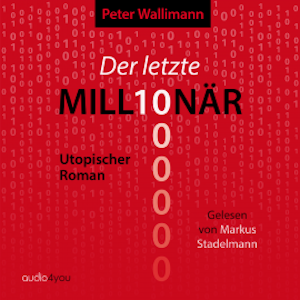 Der letzte Millionär