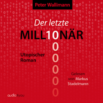 Der letzte Millionär