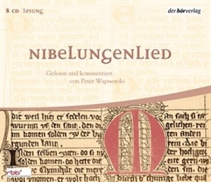 Nibelungenlied