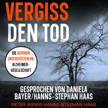 Vergiss den Tod