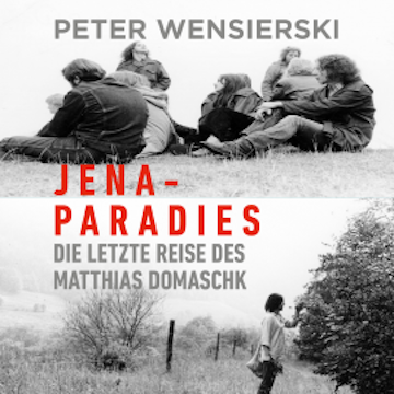 Jena-Paradies