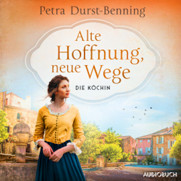 Alte Hoffnung, neue Wege