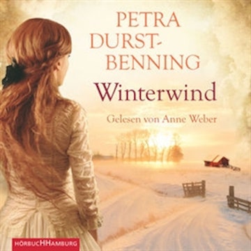 Winterwind