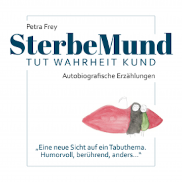 SterbeMund