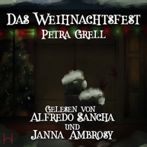 Das Weihnachstfest