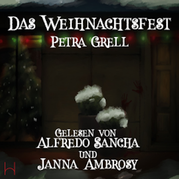 Das Weihnachstfest