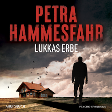 Lukkas Erbe