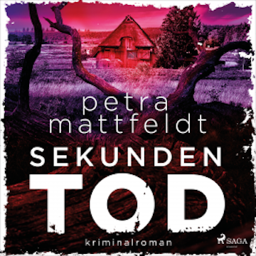 Sekundentod