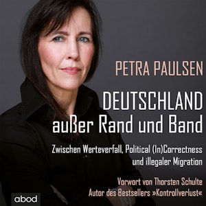 Deutschland außer Rand und Band