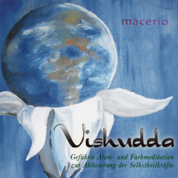 Vishudda