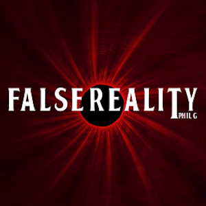 False Reality