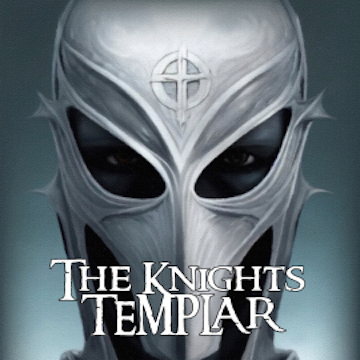 The Knights Templar