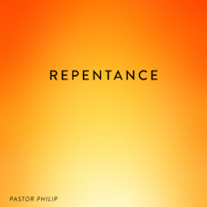 Repentance