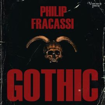 Gothic (Unabridged)