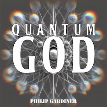 Quantum God