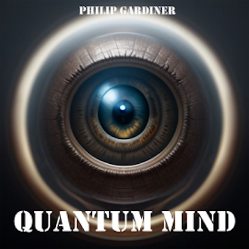 Quantum Mind