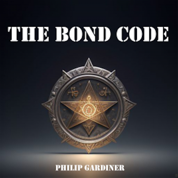 The Bond Code