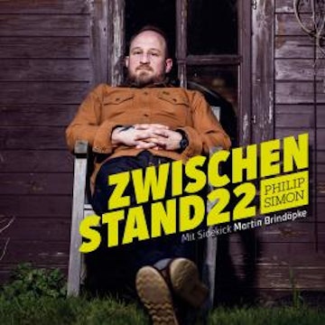 Zwischenstand 22