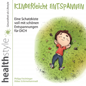 KINDERleicht ENTSPANNEN