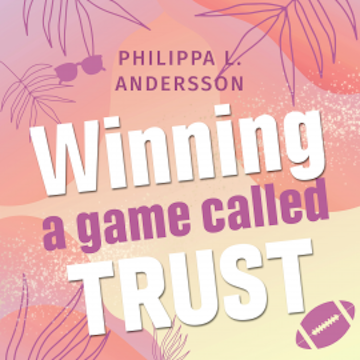 Winning a game called Trust