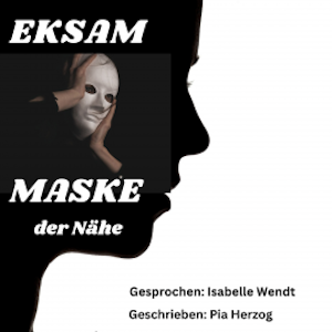 EKSAM Maske der Nähe