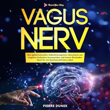 Vagus Nerv 