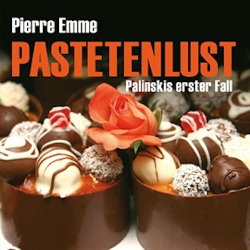 Pastetenlust