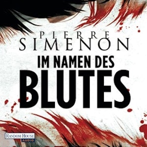 Im Namen des Blutes