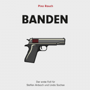 Banden